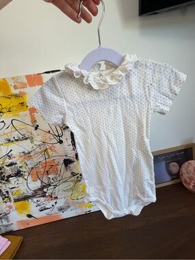 Petit Bateau 24M